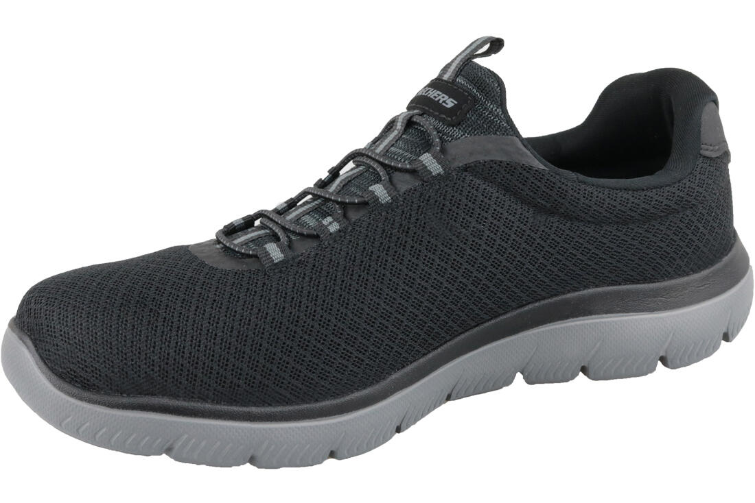 Sneakers pour hommes Skechers Summits 2/6