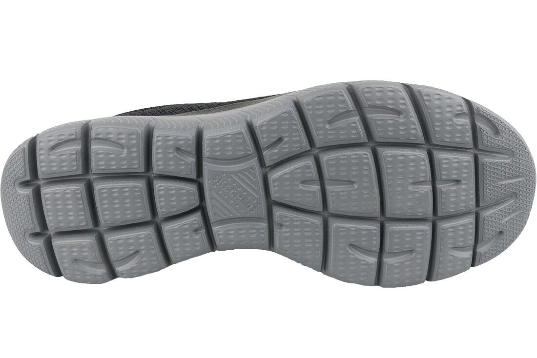 Sneakers pour hommes Skechers Summits 4/6