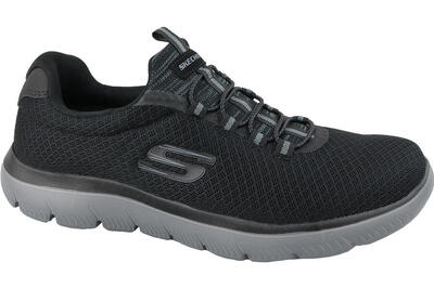 Sportschoenen voor heren skechers summits