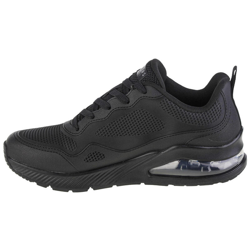 Sneakers pour hommes Skechers Uno 2 - Vacationer