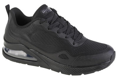 Schoenen universeel voor heren skechers uno 2 vacationer