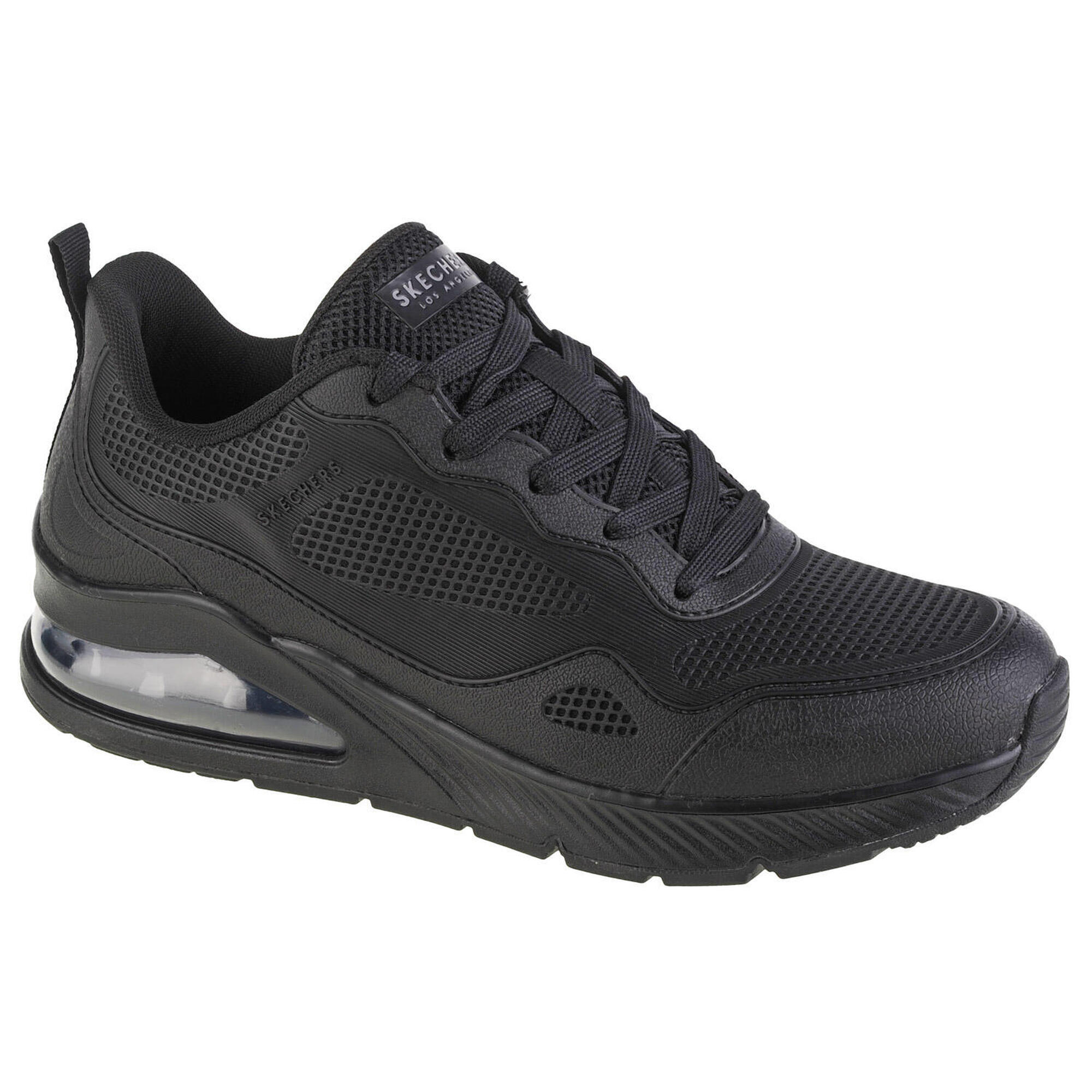 Skechers voor mannen sale