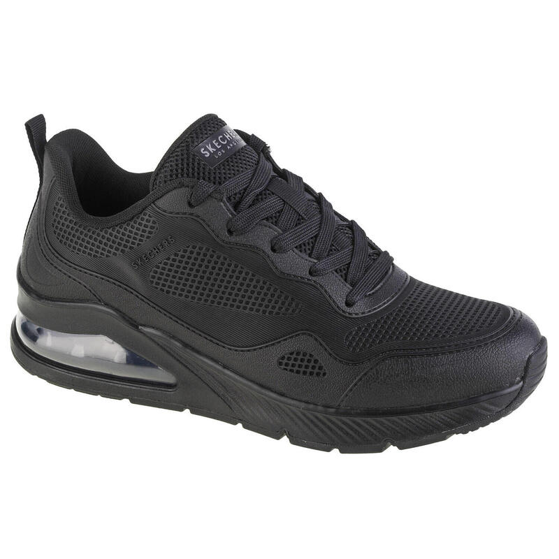 Sportschoenen voor heren Skechers Uno 2 - Vacationer