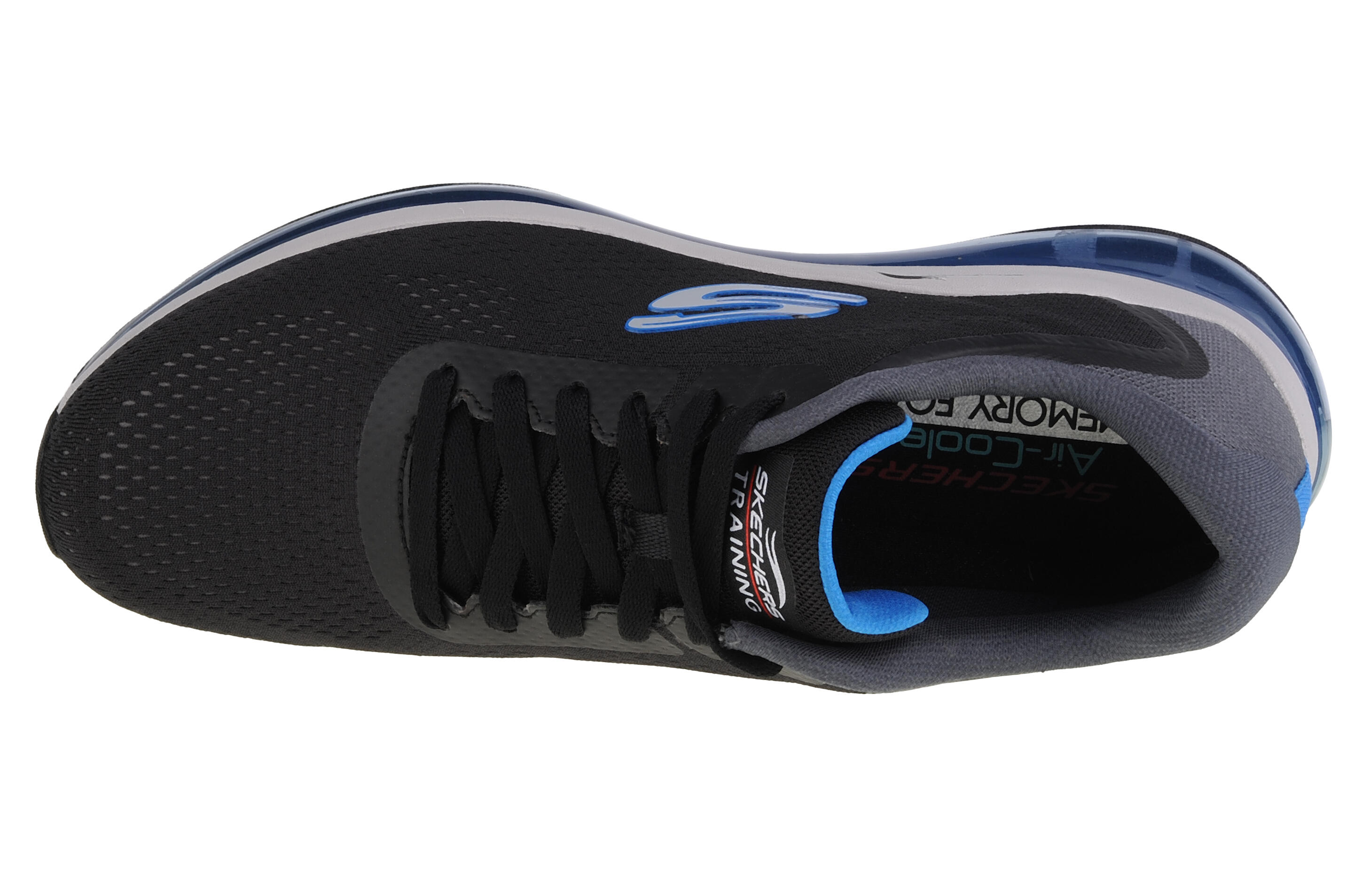 Sneakers pour hommes Skech-Air Element 2.0 Ventin 3/5