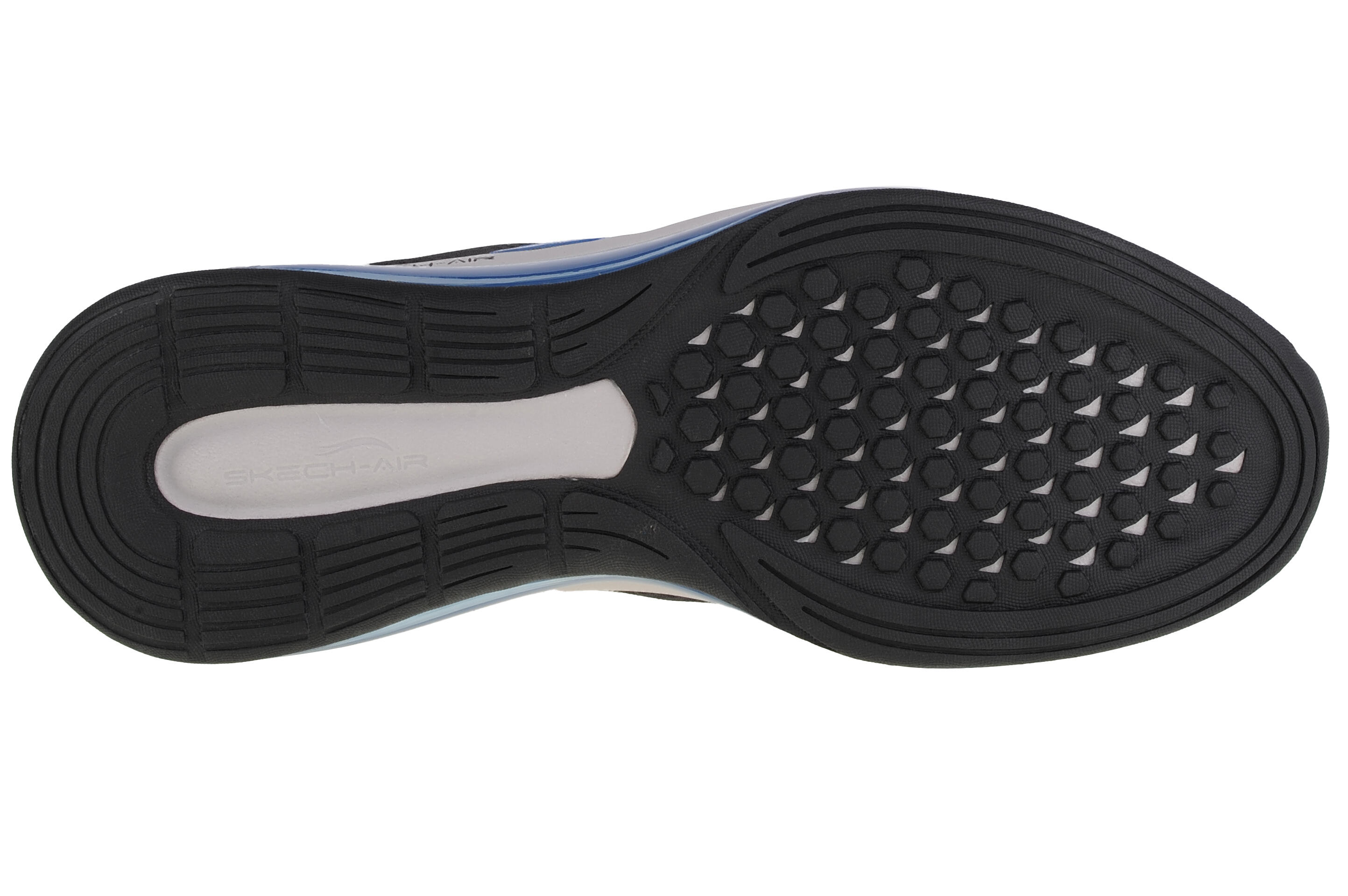 Sneakers pour hommes Skech-Air Element 2.0 Ventin 4/5