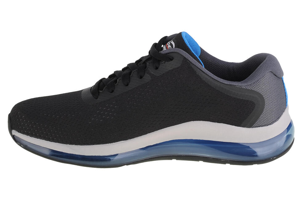 Buty do chodzenia Męskie Skechers Skechers Skech-Air Element 2.0 Ventin