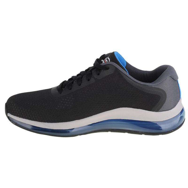 Sneakers pour hommes Skechers Skech-Air Element 2.0 Ventin