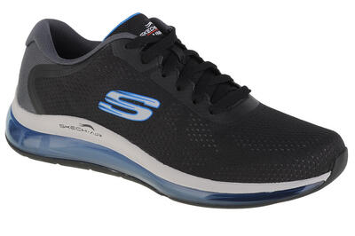 Sneakers Herren Skech-Air Element 2.0 Ventin