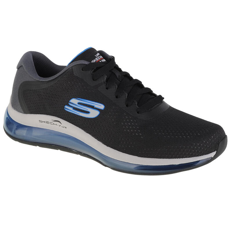 Buty do chodzenia Męskie Skechers Skechers Skech-Air Element 2.0 Ventin