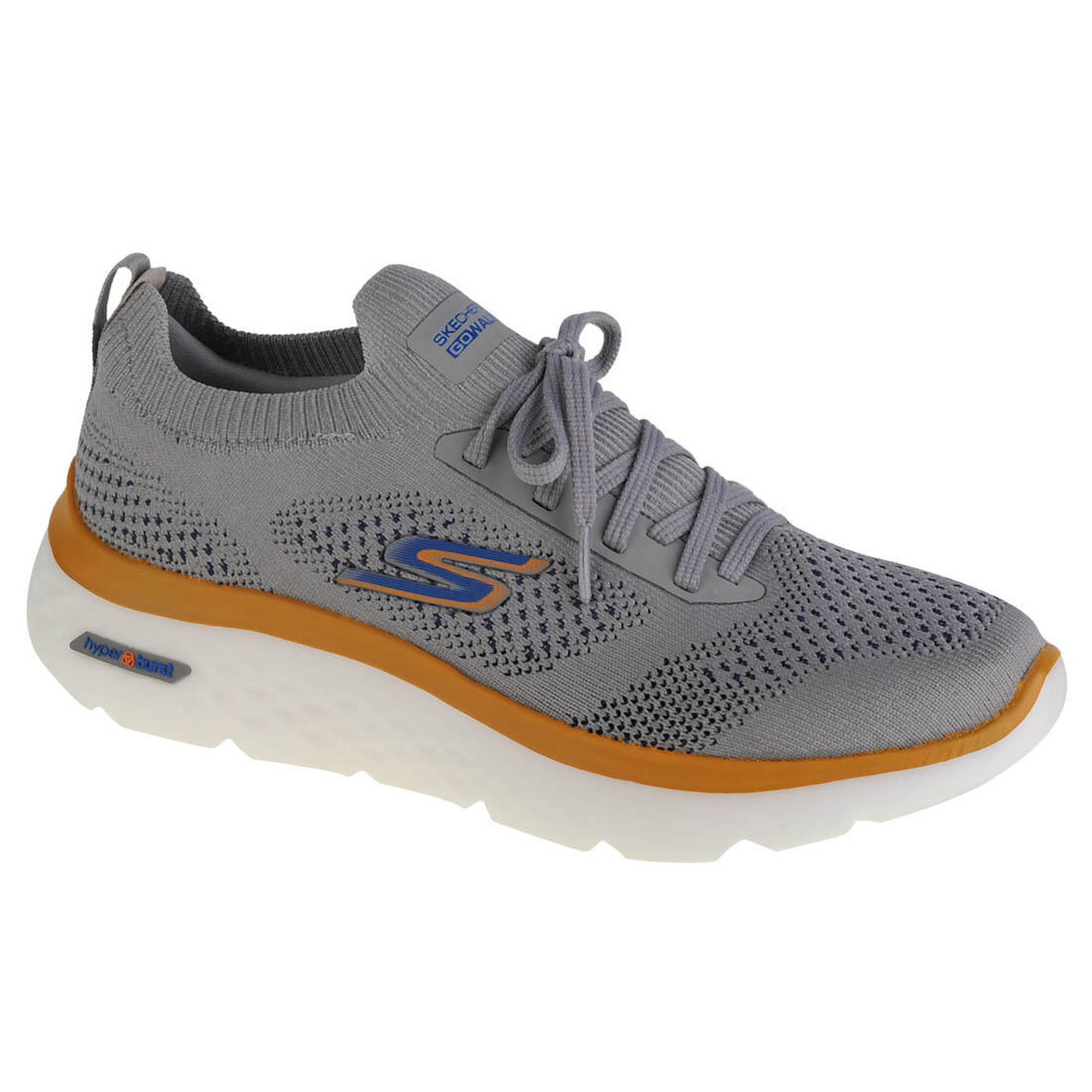 Skechers sale burst homme