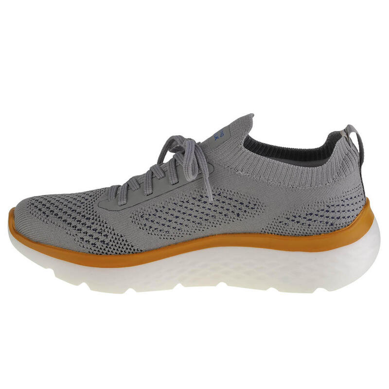 Sneakers pour hommes Skechers Go Walk Hyper Burst Maritime