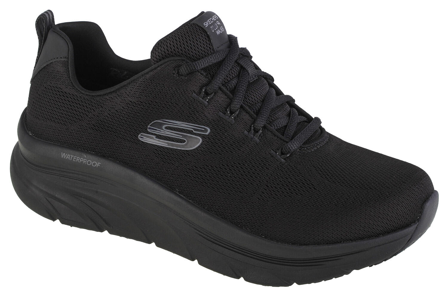 SKECHERS Sportschoenen voor vrouwen Skechers D' Lux Walker Get Oasis