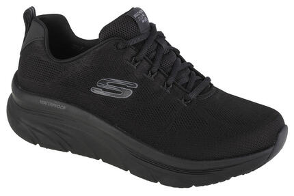 Sportschoenen voor vrouwen Skechers D' Lux Walker Get Oasis