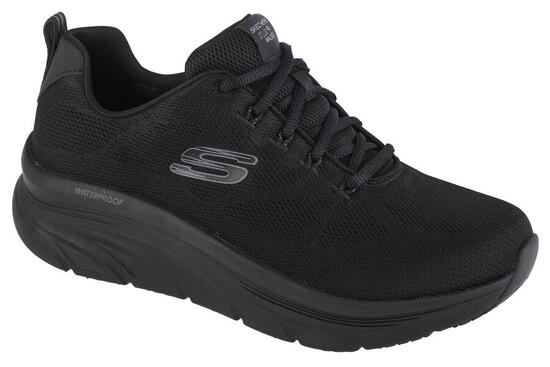 Sportschoenen voor vrouwen Skechers D' Lux Walker Get Oasis