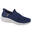 Calçado desportivo para homem Ténis, Skechers Ultra Flex 3.0 Smooth Step