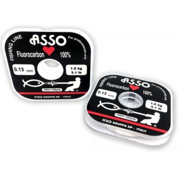 ASSO FISHING LINE picture