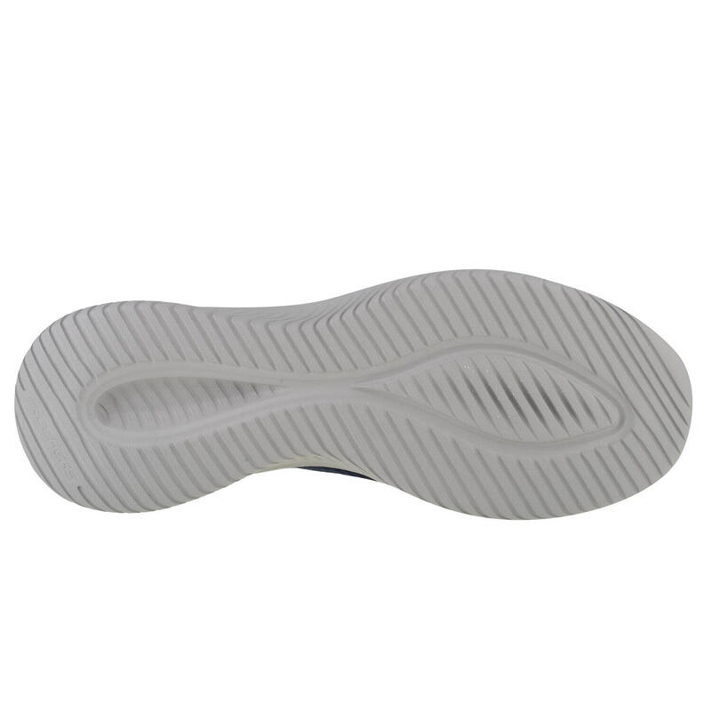 Sportschoenen voor heren Slip-Ins Ultra Flex 3.0