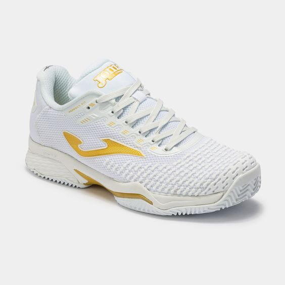 JOMA picture