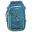 Rugzak Crewtor 30 liter - allround en duurzaam - Turquoise