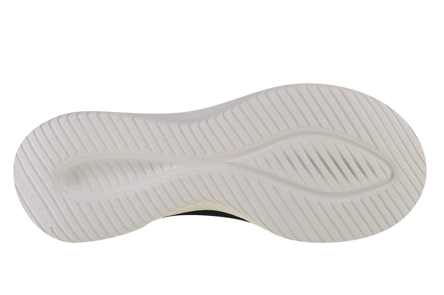 Sneakers pour femmes Slip-Ins Ultra Flex 3.0 - Brilliant 4/7