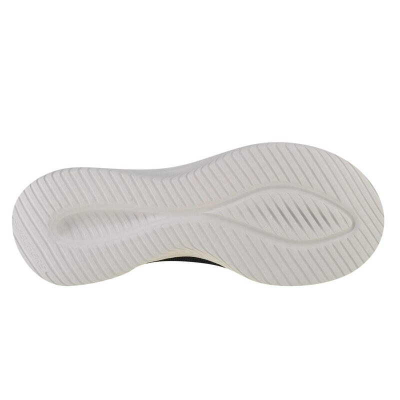 Pantofi Sport Skechers Model Slip-ins: Ultra Flex 3.0 Tonal Stretc Culoare Negru