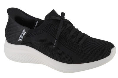 Sportschoenen voor vrouwen slip-ins ultra flex 3.0 - brilliant