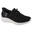 Sneakers pour femmes Ultra Flex 3.0 Brilliant Slip-ins