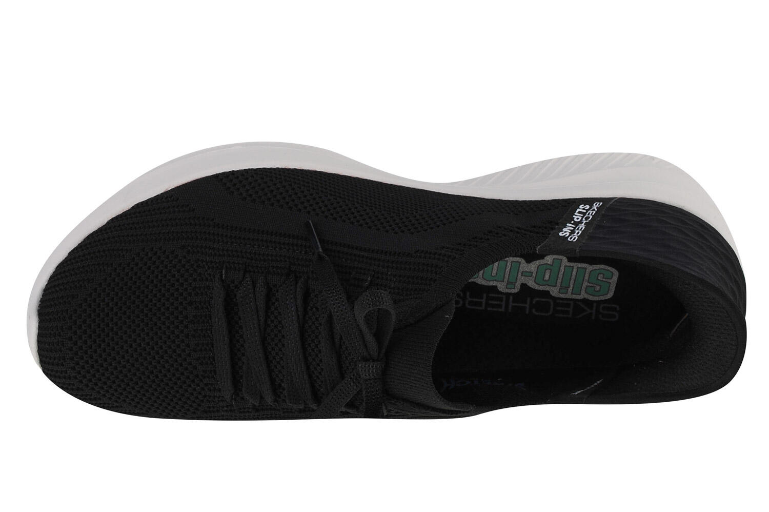 Sneakers pour femmes Slip-Ins Ultra Flex 3.0 - Brilliant 3/7
