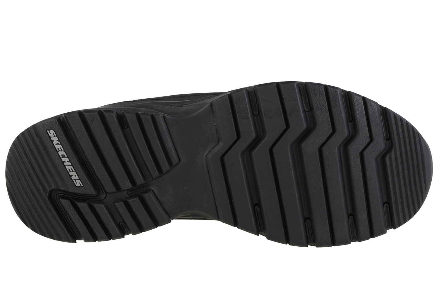 Sneakers pour hommes Arch Fit Baxter - Pendroy 4/4