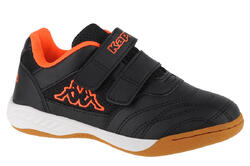 Chaussure football enfants Kappa 260509K1144