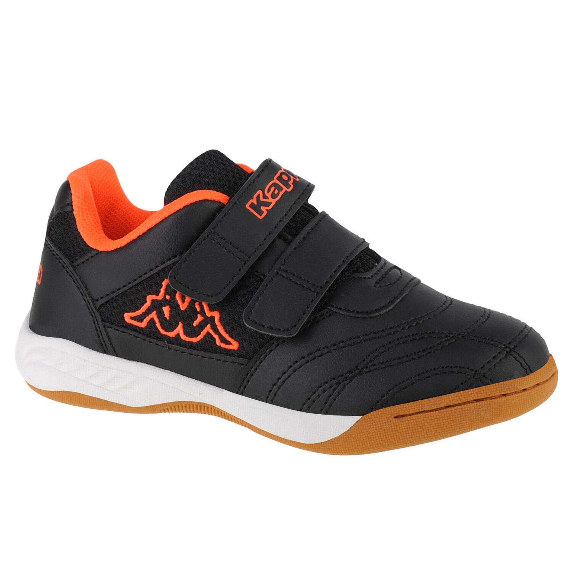 Chaussure football enfants Kappa 260509K1144 1/7