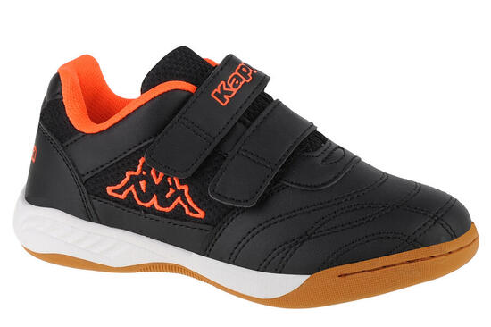 Chaussure football enfants Kappa 260509K1144