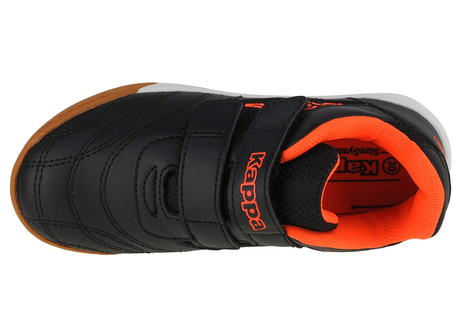 Chaussure football enfants Kappa 260509K1144 3/7