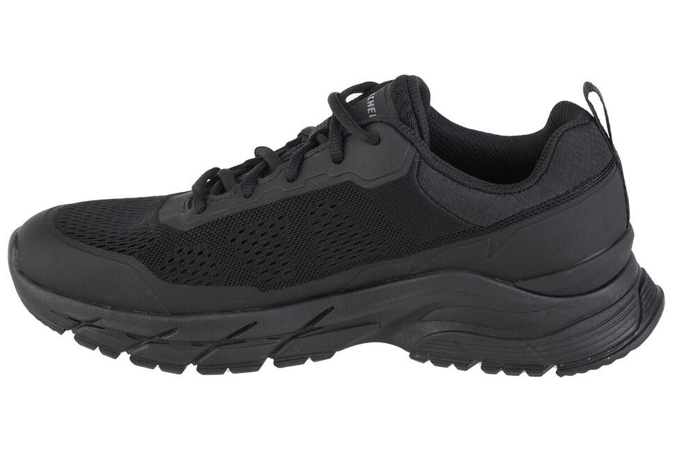 Buty do chodzenia męskie, Skechers Arch Fit Baxter - Pendroy