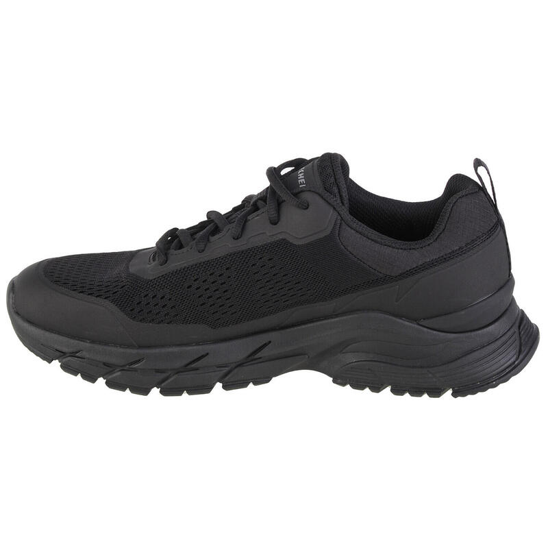 Sneakers pour hommes Arch Fit Baxter - Pendroy