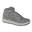 Sneakers pour hommes Kappa Bash Mid Fur