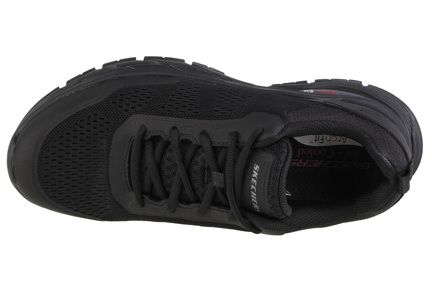 Sneakers pour hommes Arch Fit Baxter - Pendroy 3/4