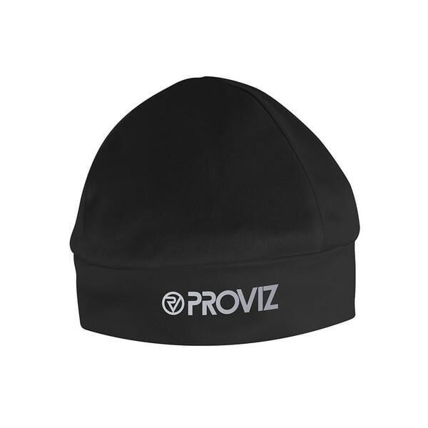 PROVIZ Proviz Classic Cycling/Running Skull Cap