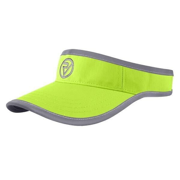 PROVIZ Proviz Classic Reflective Running Visor