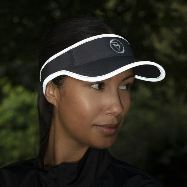 Proviz Classic Reflective Running Visor 4/5