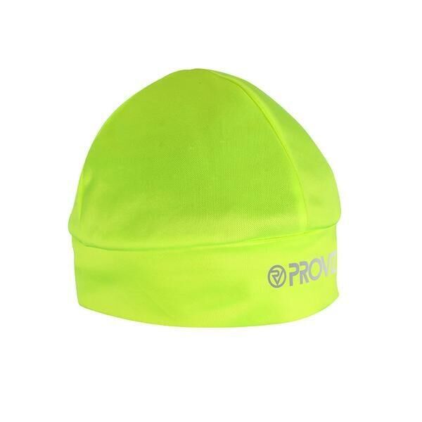 PROVIZ Proviz Classic Cycling/Running Skull Cap