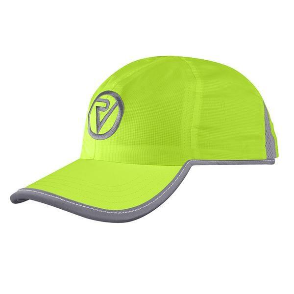 PROVIZ Proviz Classic Reflective Running Cap