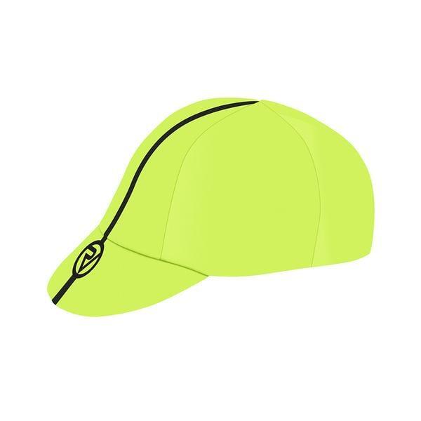 PROVIZ Proviz Classic Cycling Cap