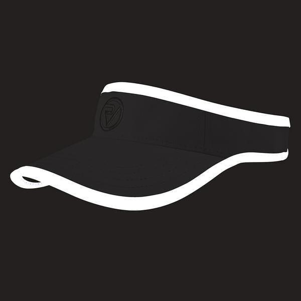 Proviz Classic Reflective Running Visor 2/5