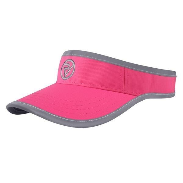 PROVIZ Proviz Classic Reflective Running Visor