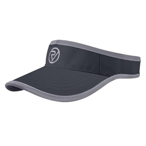 PROVIZ Proviz Classic Reflective Running Visor