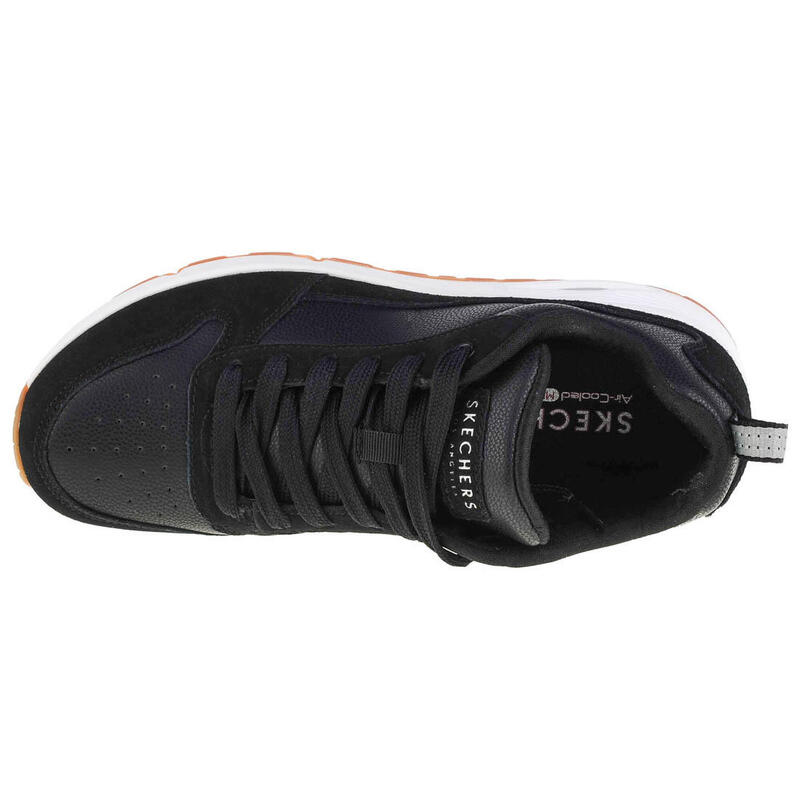 Sneakers pour femmes Uno-Solid Air