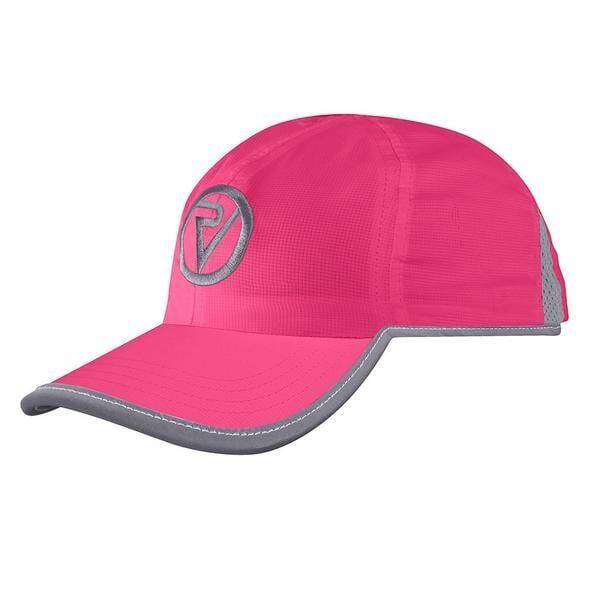 PROVIZ Proviz Classic Reflective Running Cap