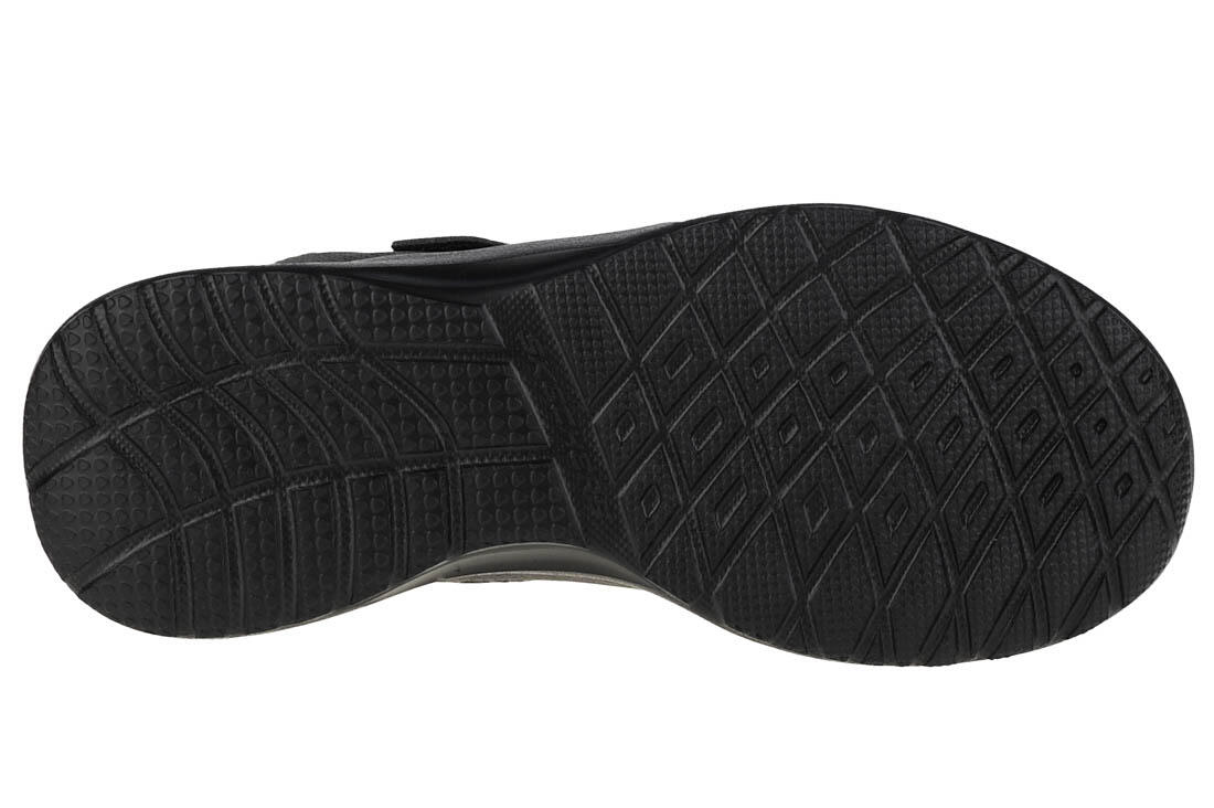 Sneakers pour garçons Dynamight-Day School 4/4