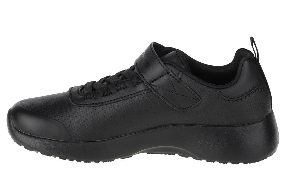 Sneakers pour garçons Dynamight-Day School 2/4